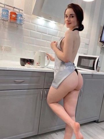 Шарлотта